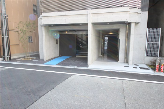 アール大阪グランデのその他写真