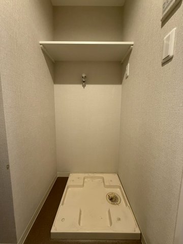 アール大阪グランデのその他写真