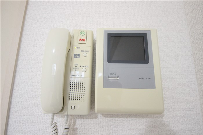 b.shadeのその他写真