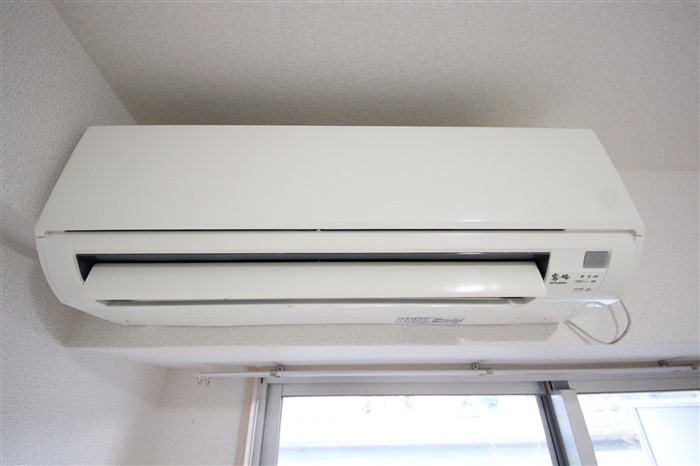 b.shadeのその他写真