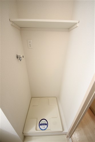 b.shadeのその他写真