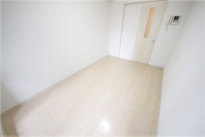 b.shadeの内装写真