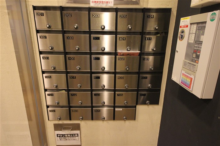 b.shadeのその他写真