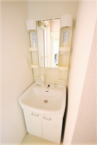 b.shadeのその他写真