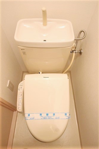 b.shadeのその他写真