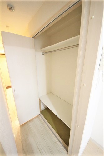 b.shadeのその他写真
