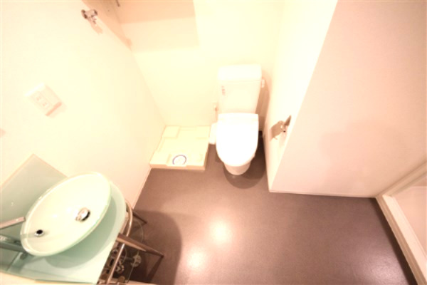 セレニテ上町台のその他写真