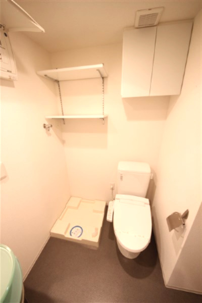 セレニテ上町台のその他写真