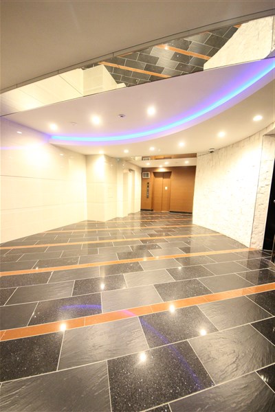 セレニテ上町台のその他写真