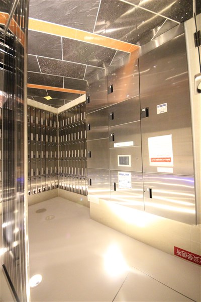 セレニテ上町台のその他写真