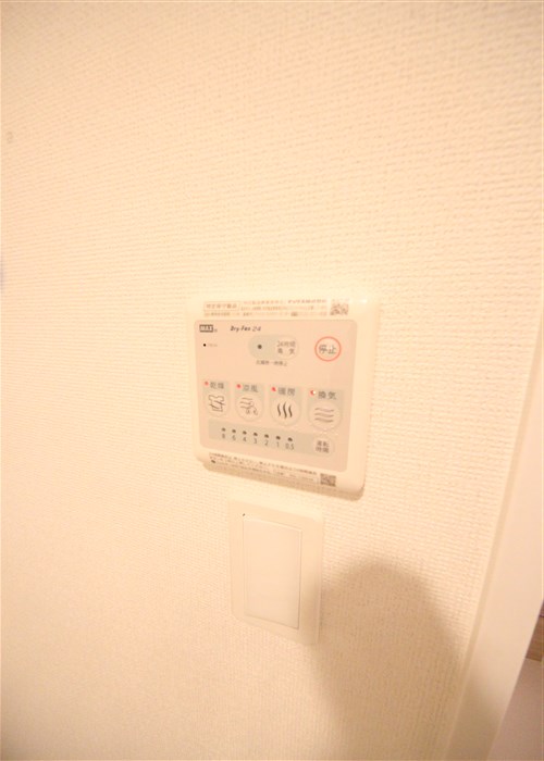 セレニテ谷九プリエのその他写真