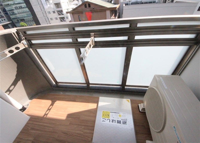 セレニテ難波グランデシュッドのその他写真