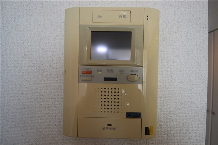 フローライト長堀橋のその他写真