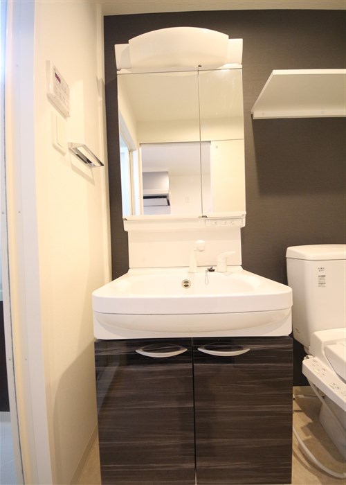 City Lux Nambaのその他写真