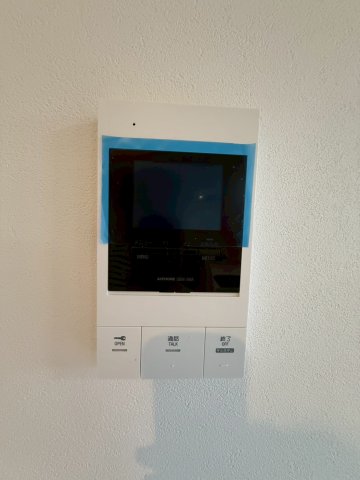エスグランデ中崎町のその他写真