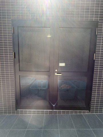 エスグランデ中崎町のその他写真