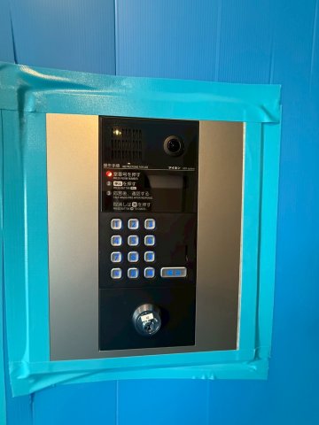 エスグランデ中崎町のその他写真