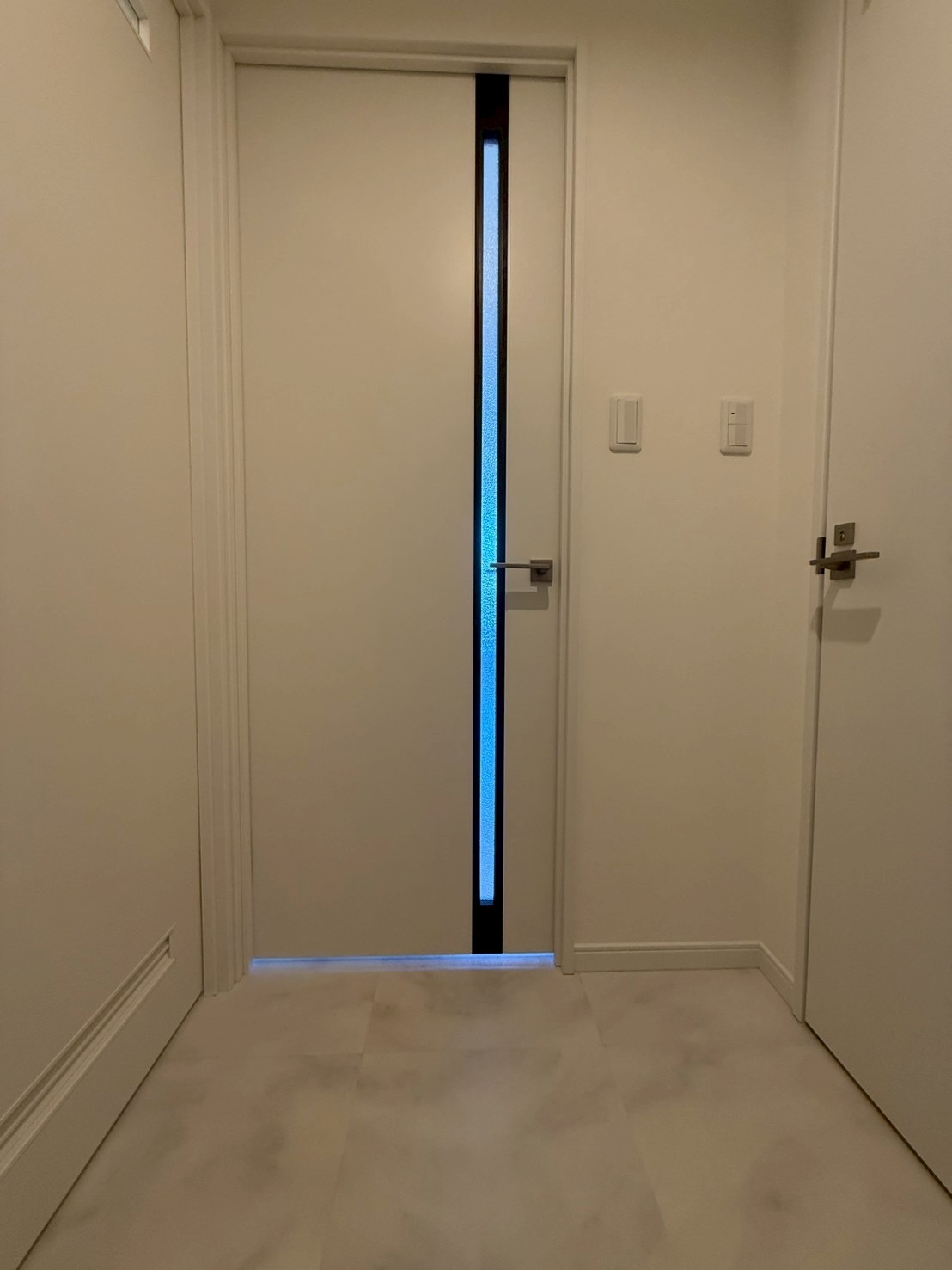 エスグランデ中崎町のその他写真
