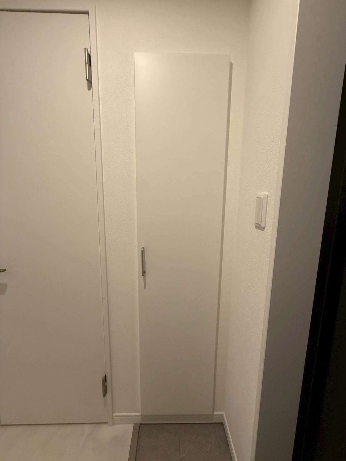 エスグランデ中崎町のその他写真