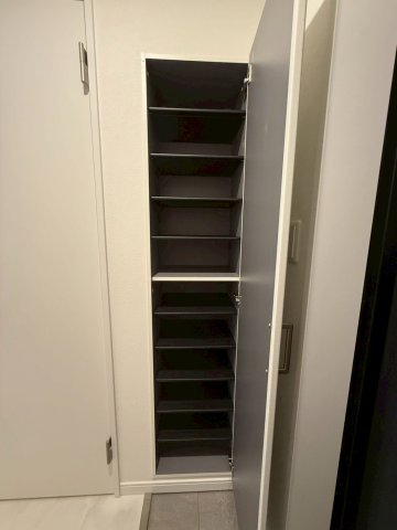 エスグランデ中崎町のその他写真