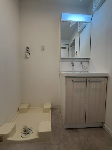 エスグランデ中崎町のその他写真