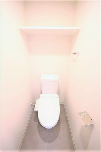 BPRレジデンス天満橋のその他写真