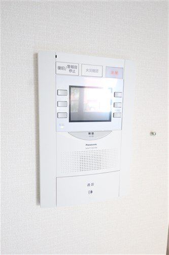 BPRレジデンス天満橋のその他写真