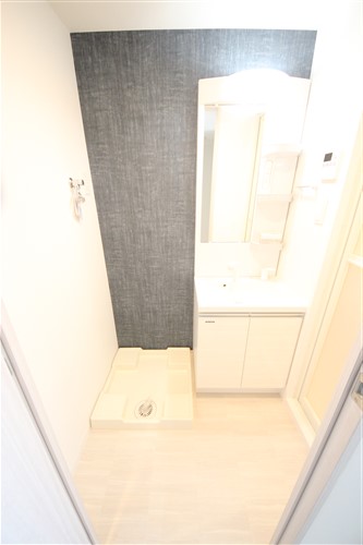 S-RESIDENCE大阪九条NORTHのその他写真