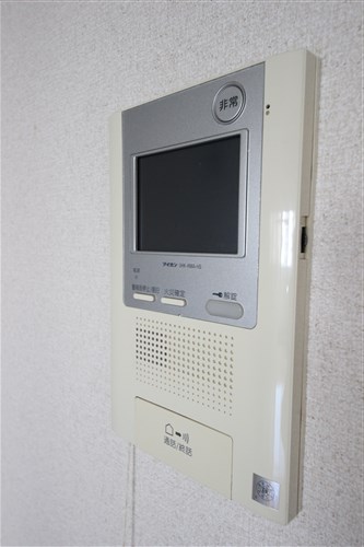 エグゼ難波東のその他写真