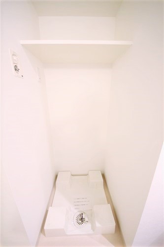 アーバネックス堂島のその他写真