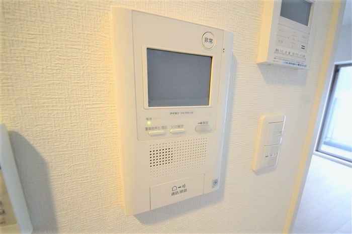 アーバネックス堂島のその他写真