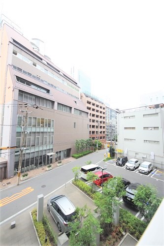 アーバネックス堂島のその他写真