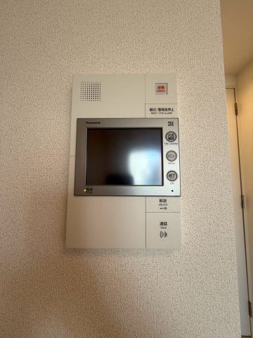 プレサンスドームシティのその他写真