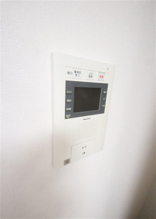 サムティ難波グレイスのその他写真