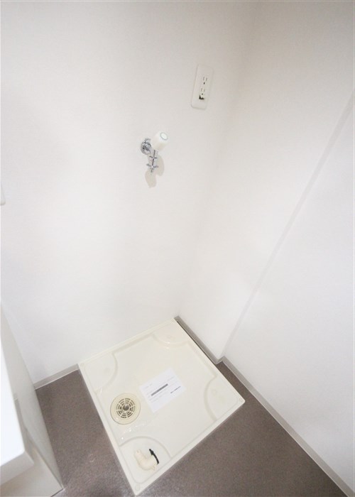 サムティ難波グレイスのその他写真
