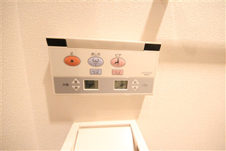 サムティ難波グレイスのその他写真