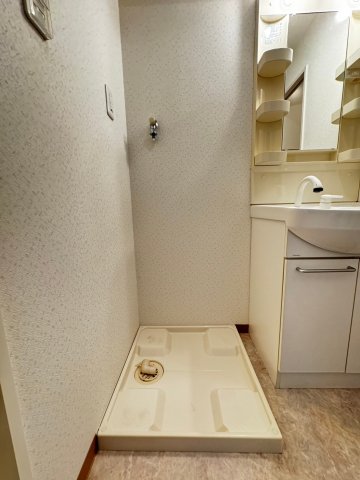 リードエイジ北浜のその他写真