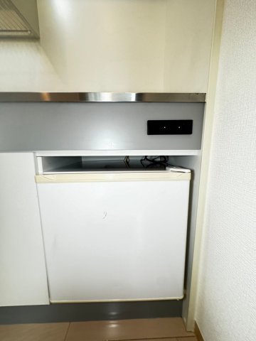 リードエイジ北浜のその他写真