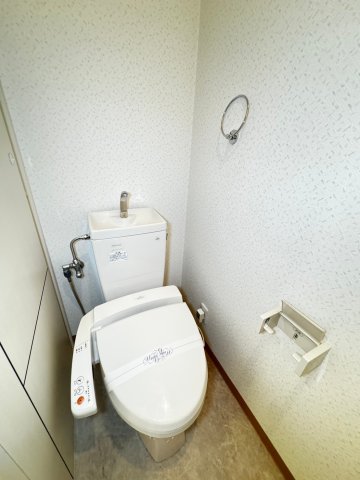 リードエイジ北浜のその他写真