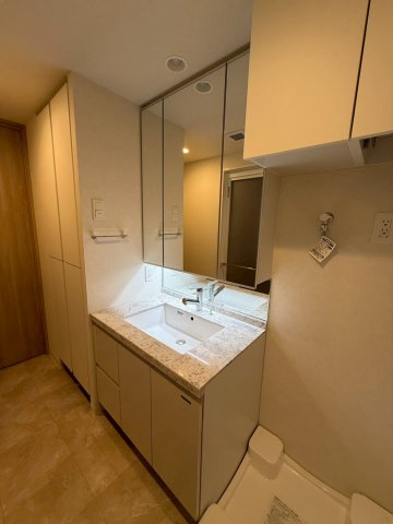 S-RESIDENCE谷町六丁目aloのその他写真