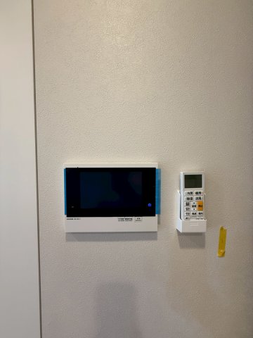 S-RESIDENCE谷町六丁目aloのその他写真