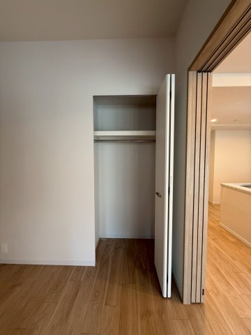 S-RESIDENCE谷町六丁目aloのその他写真