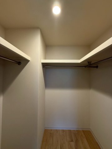S-RESIDENCE谷町六丁目aloのその他写真