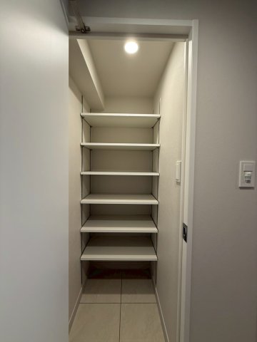 S-RESIDENCE谷町六丁目aloのその他写真
