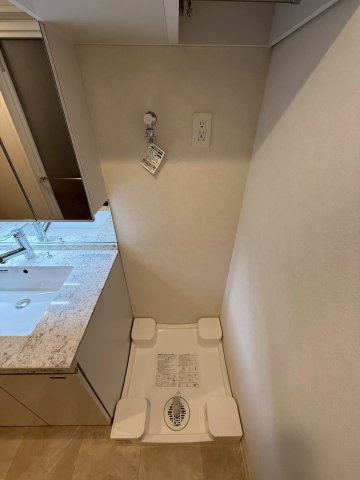 S-RESIDENCE谷町六丁目aloのその他写真