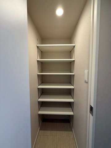 S-RESIDENCE谷町六丁目aloのその他写真