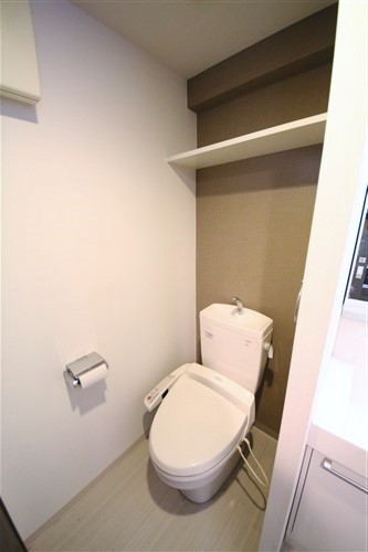アドバンス新大阪VIビオラのその他写真