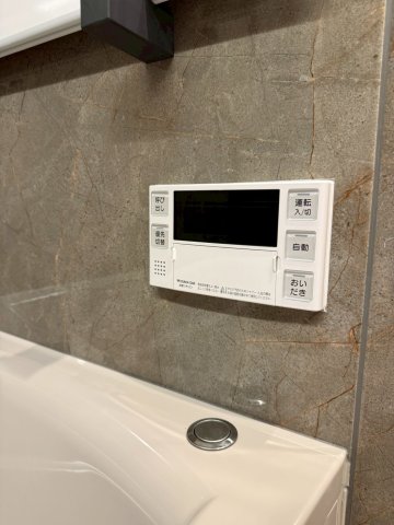 S-RESIDENCE谷町六丁目aloのその他写真