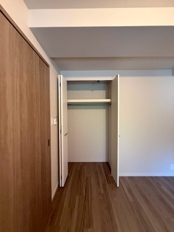 S-RESIDENCE谷町六丁目aloのその他写真
