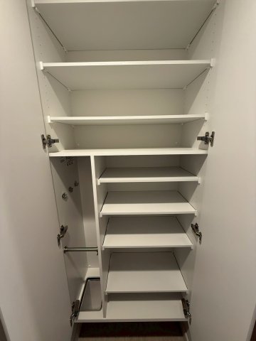 S-RESIDENCE谷町六丁目aloのその他写真